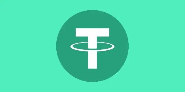usdt币今日最新价格_USDT最新7月行情分析-第1张图片-芝麻交易所下载